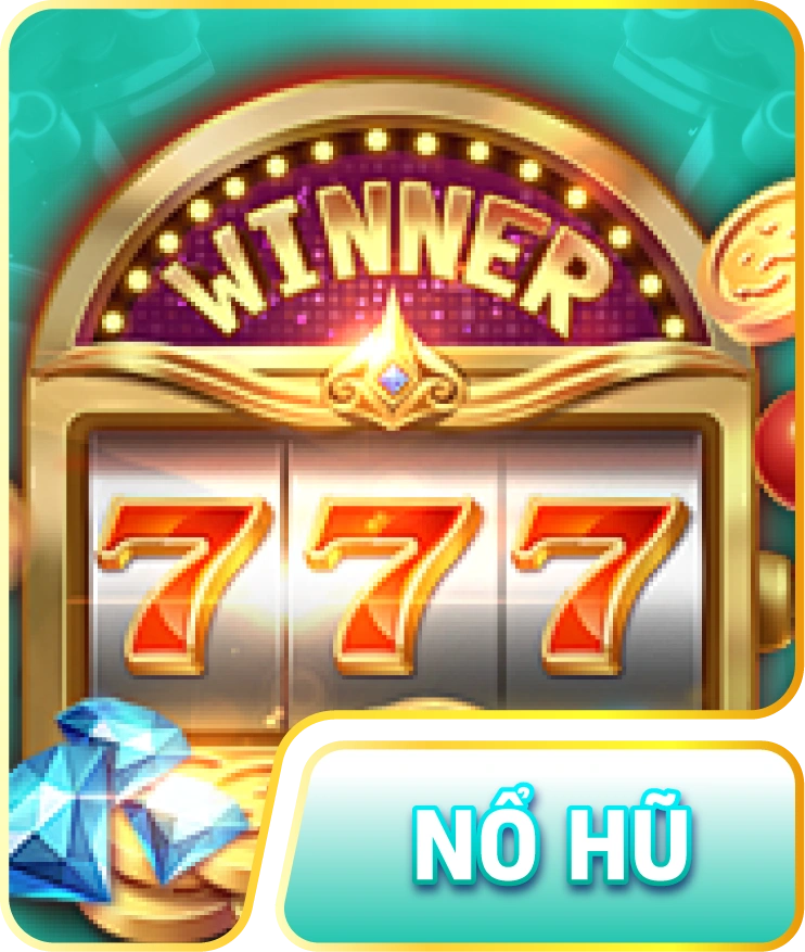 Nổ Hũ GG88 - Jackpot Ngàn Tỷ, Cơ Hội Trúng Cao, Ring Ngay